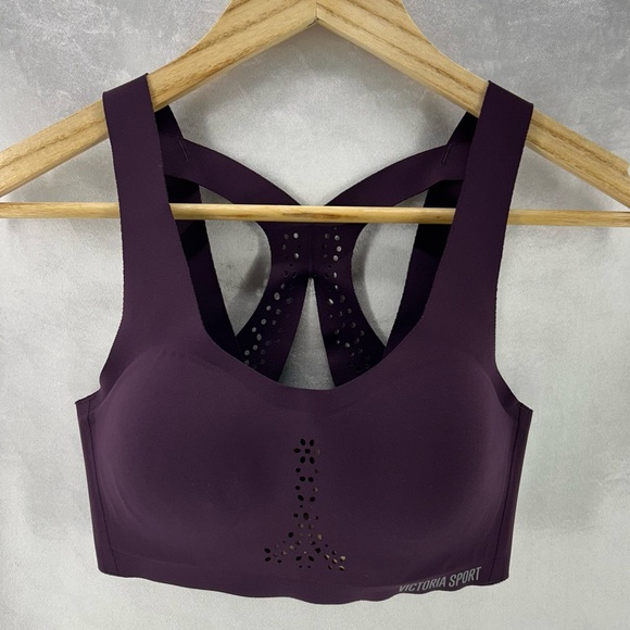 Victoria Sport Other - Victoria Sport Bra Size 32C